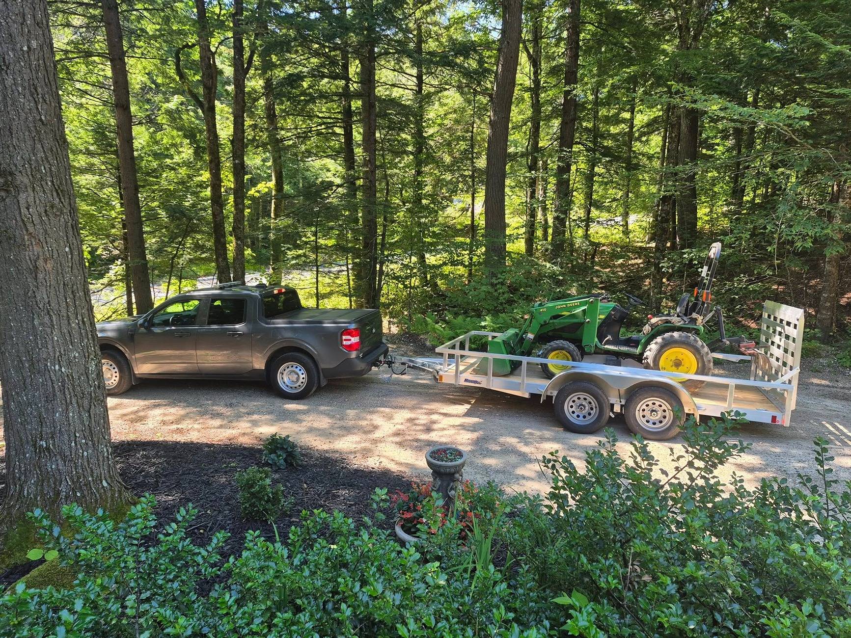 new trailer with tractor.jpg