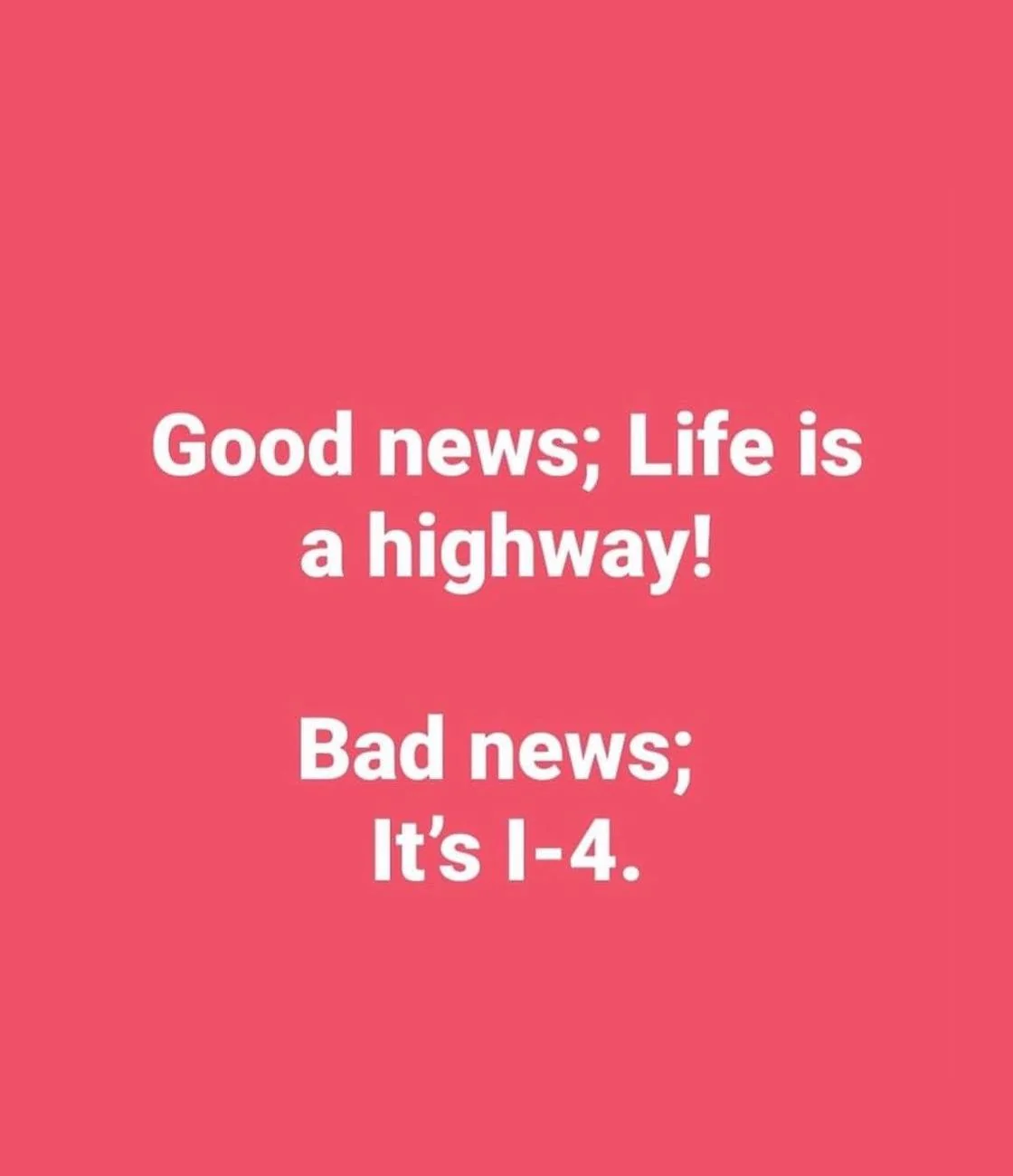 Ford Maverick Maverick Memes -  fun diversion while we wait [ ** NO POLITICS ** ] si3jzy9l48ff1