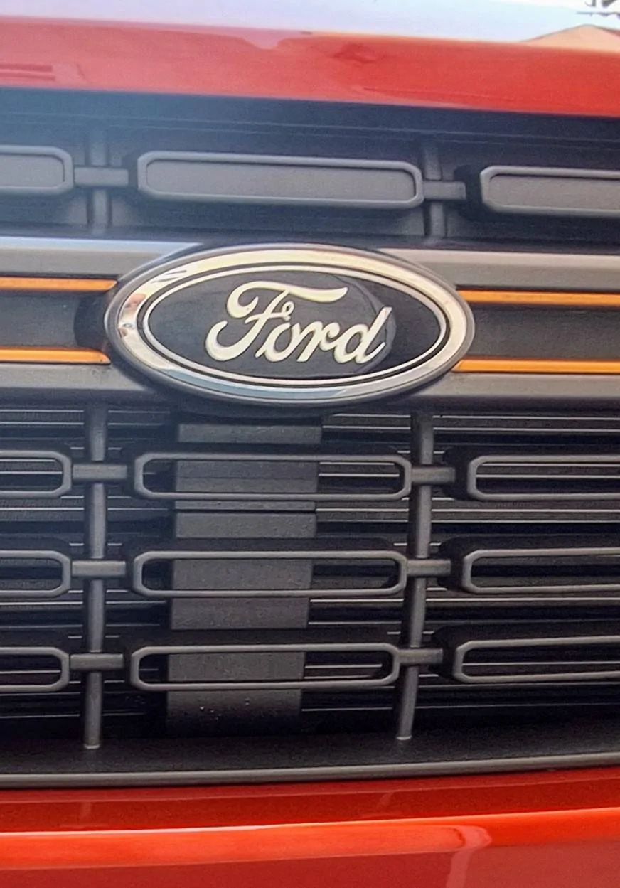 Ford Maverick New Lobo owner 20250703_185530~2