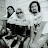 Ford Maverick Song game thread u-eEyCyLcxEjvL1bWrYjyv5M=s48-c-k-c0x00ffffff-no-rj