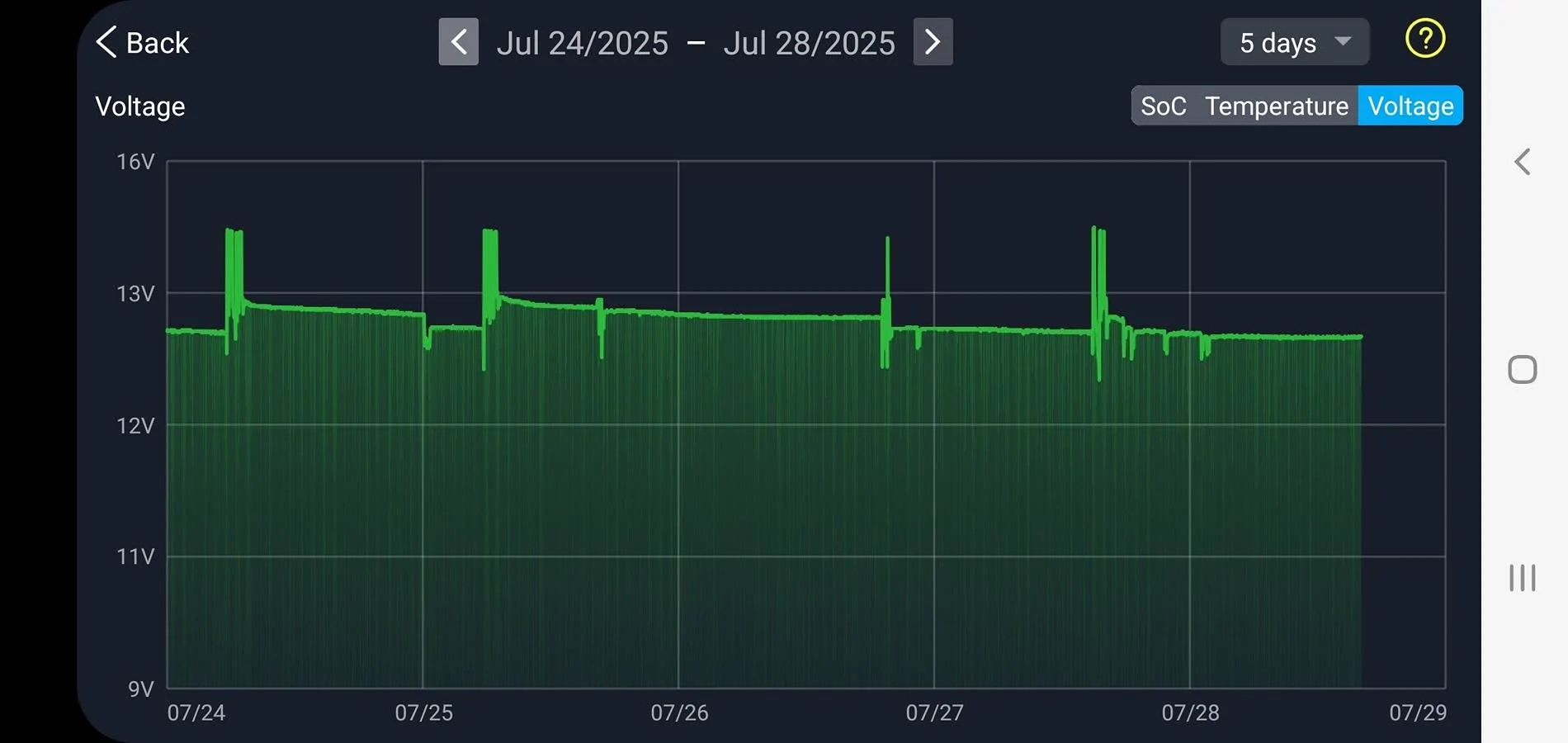 Screenshot_20250728-161711_BM6.webp