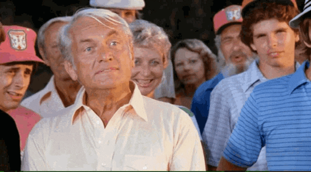 Ford Maverick Song game thread well-we