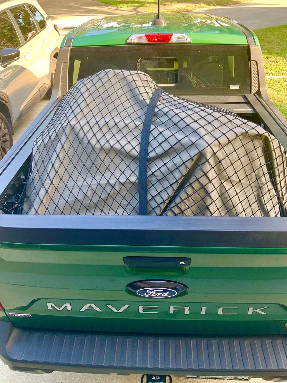 Ford Maverick 🎉 GIVEAWAY TIME + NEW PRODUCT LAUNCH 🎉 IMG_5539