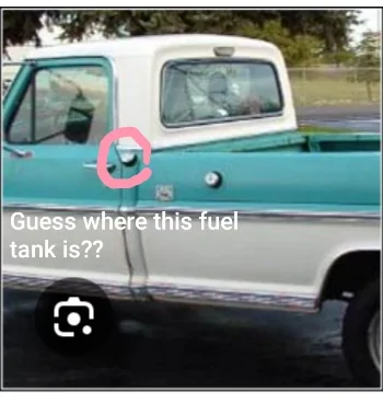 20250729_114040.jpg