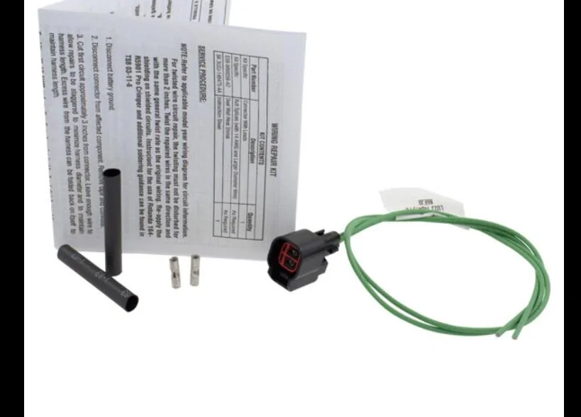 Ford Maverick Parts Mavericks Anywhere? 1753815982332-y0