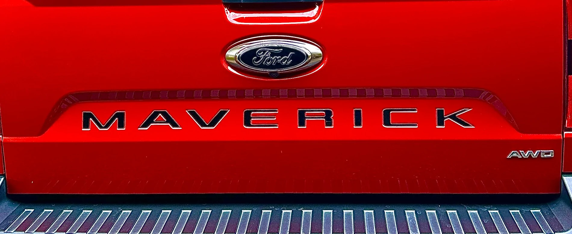 Ford Maverick Tailgate letter inserts - where to buy? IMG_1450 (1)