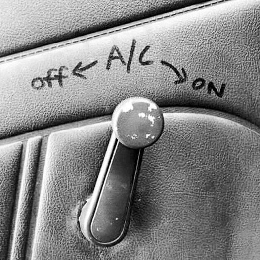 Ford Maverick Anybody else use scheduled starts to pre-cool their mobile oven so it’s drivable when they get off from work? 524159042_790499903300058_8578921781920761709_n