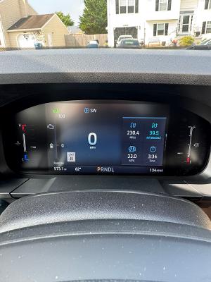 Ford Maverick First Road Trip - 2025 AWD Hybrid Lariat 1753997895522-hc