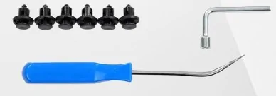 Mabett Rear Wheel Splash a1 tools Screenshot 2025-08-01 124154.jpg