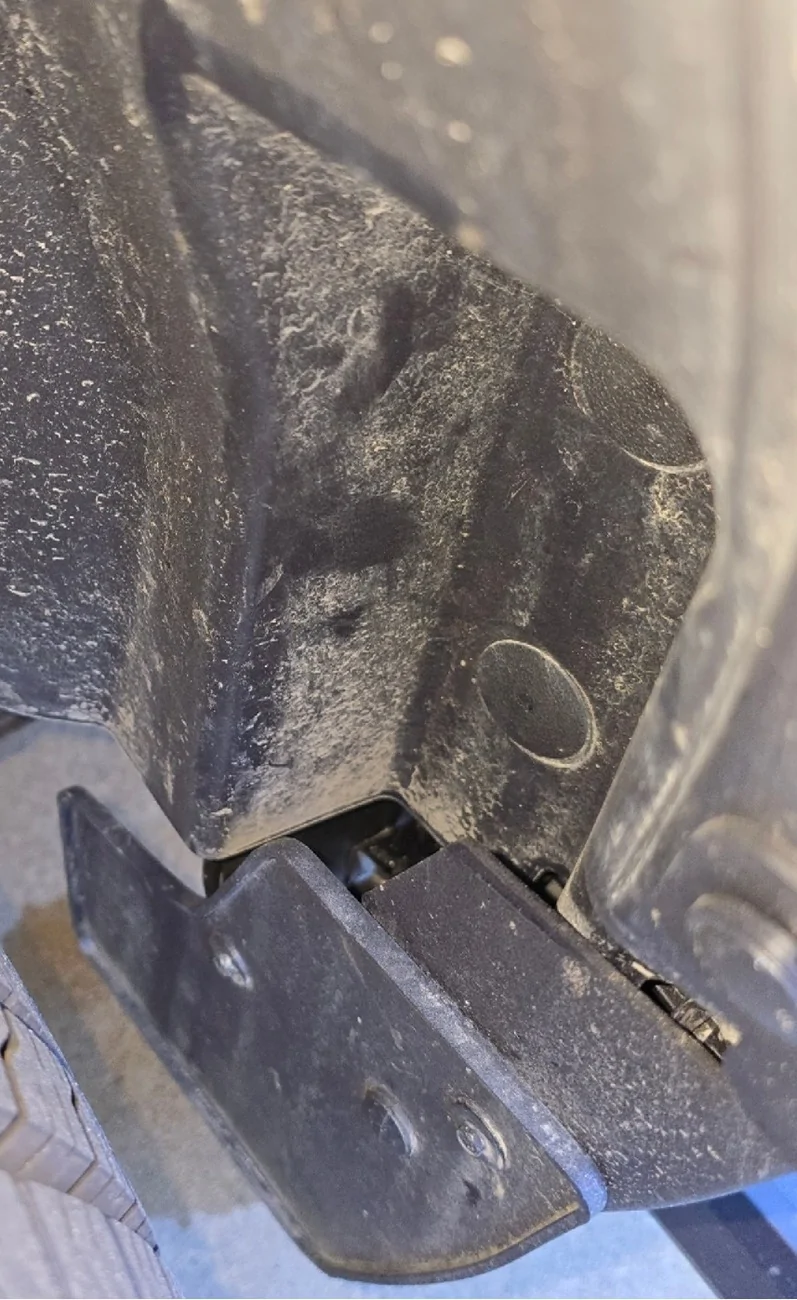 Mabett Rear Wheel Splash a2 Pass Before 20250722_152022[1].JPG