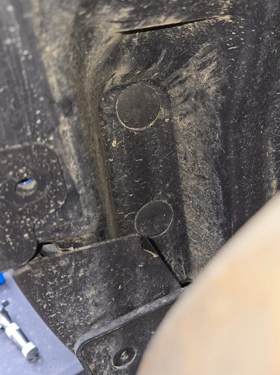 Mabett Rear Wheel Splash e Drive Before 20250722_182158[1].JPG