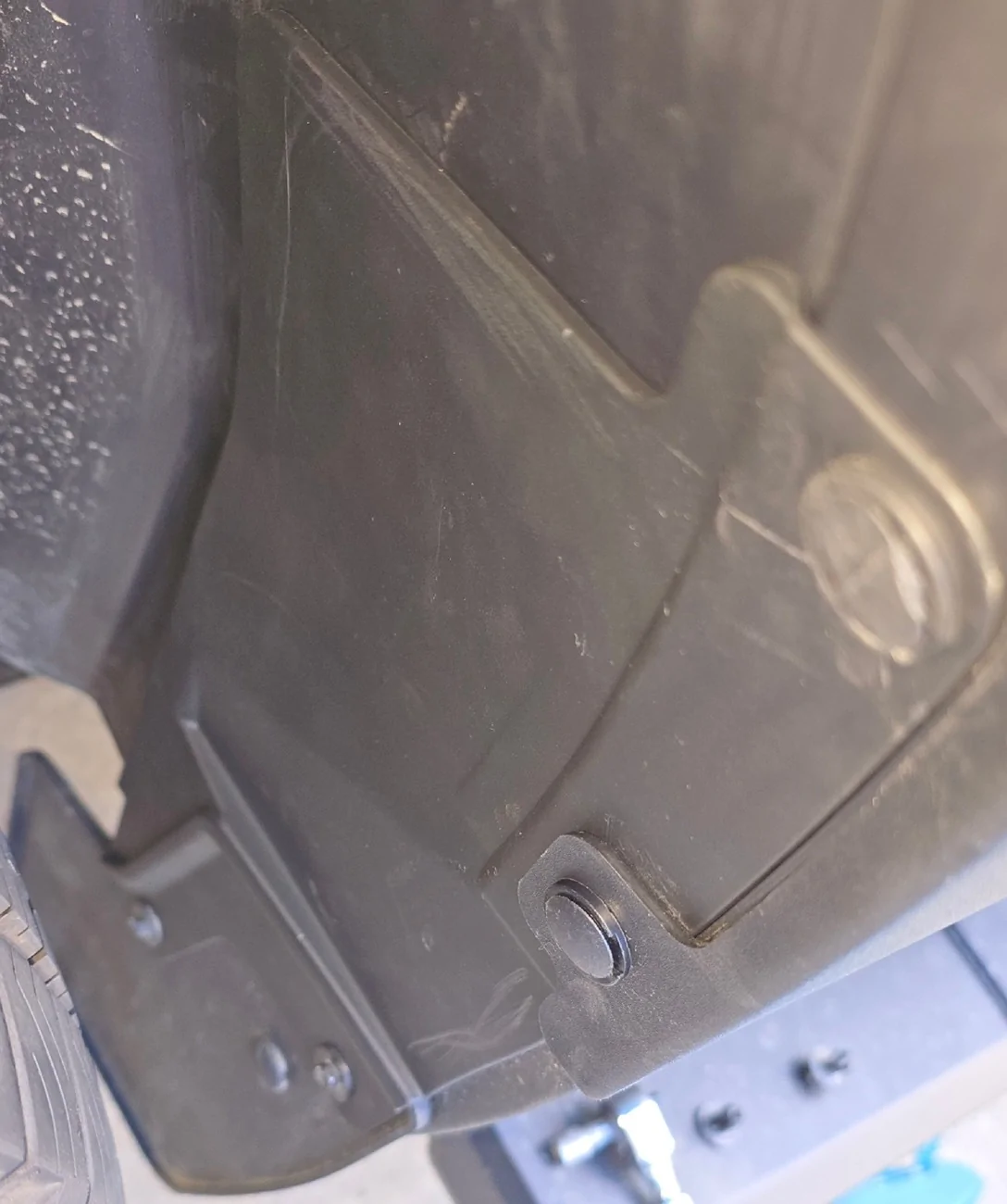 Mabett Rear Wheel Splash d Pass After 20250722_163515[1].JPG