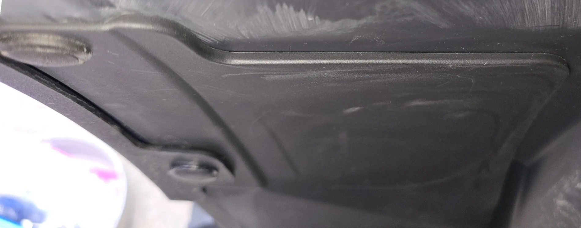 Mabett Rear Wheel Splash h Drive After 20250722_184353[1].JPG