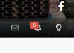 Ford Maverick What's up with Alerts Feature? Alerts1