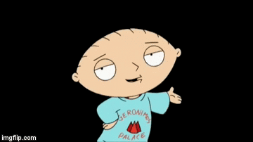 Ford Maverick auto A/C acts squirely.... family-guy-the-more-you-know-hm4zprlir5y74t22