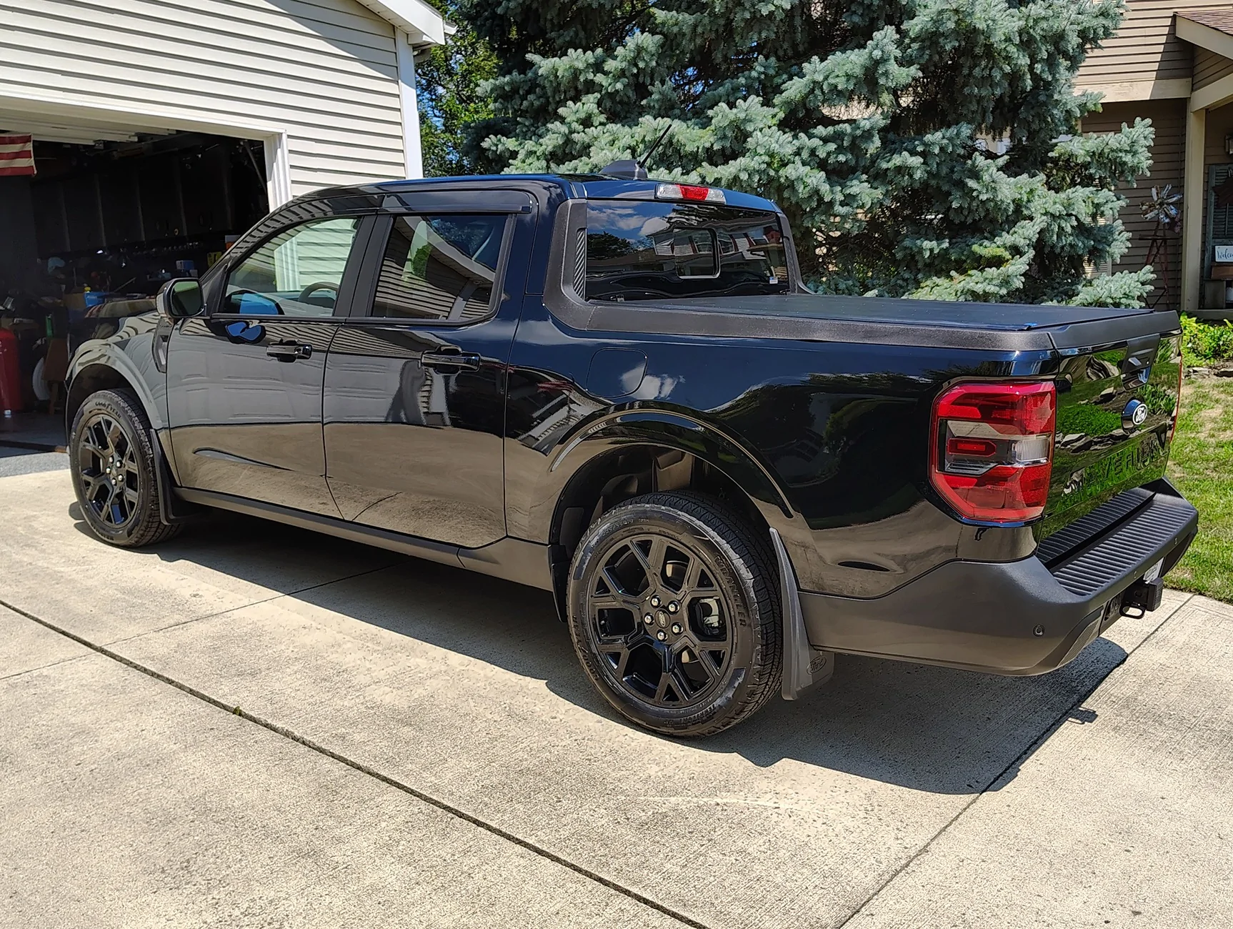 IMG_20250803_144017278_HDR.jpg