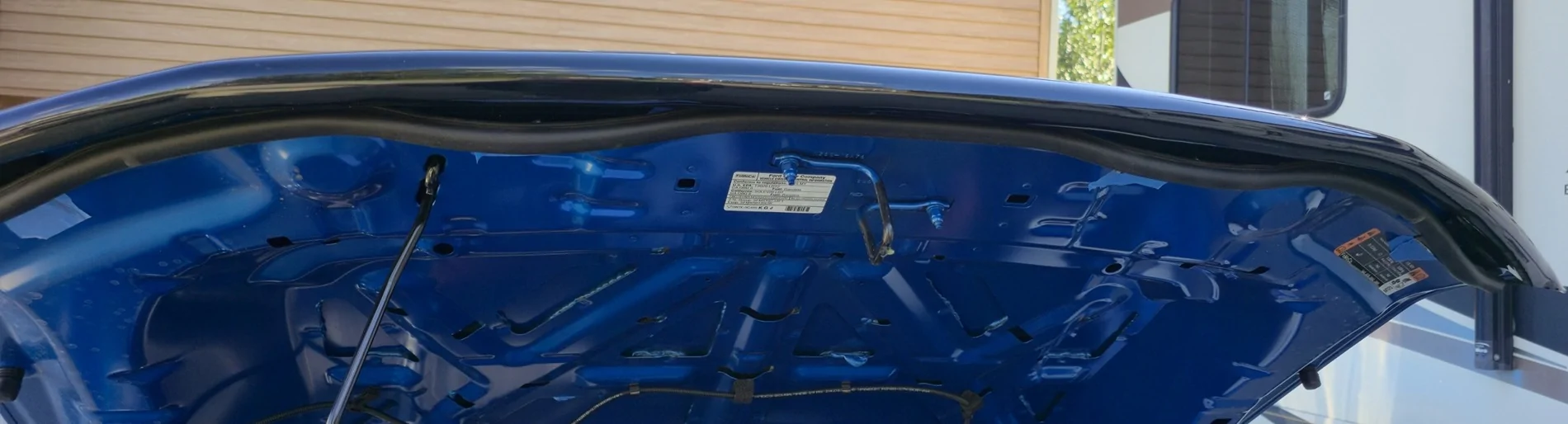Husky Liners Hood Shield f  hood open front 20250804_170437[1].JPG