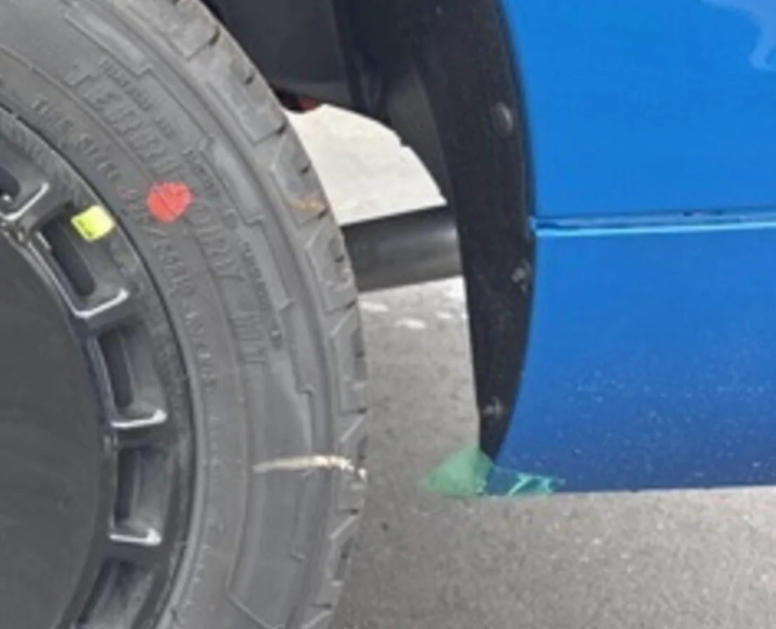 Ford Maverick Mud flaps for LOBO? 1754570024667-xh