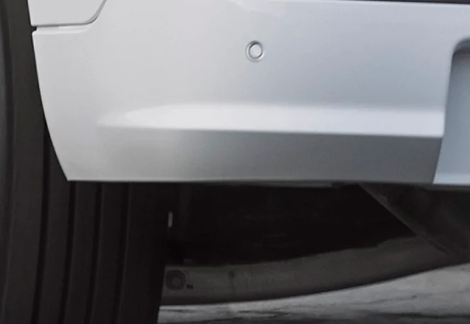 Ford Maverick Mud flaps for LOBO? 1754570236184-gi