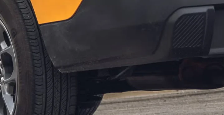 Ford Maverick Mud flaps for LOBO? 1754570431942-ut