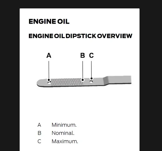 Ford Maverick Comparison of various larger oil filters 1754588075876-ni
