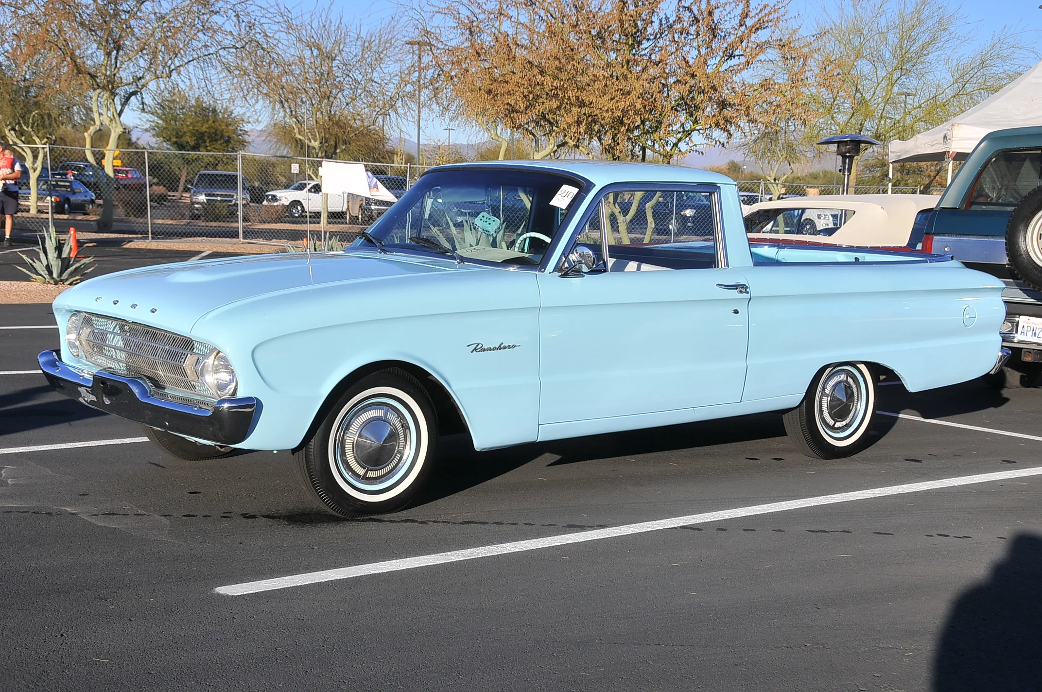 Ford Maverick Reviving the Ranchero name _%20_Ford_1962_Falcon%20Ranchero_Pickup_%20_