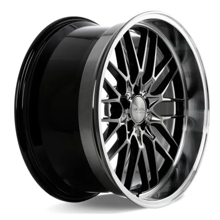 Ford Maverick Wheel Manufacture/model 1754754564081-6