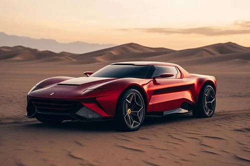 Ford Maverick Reviving the Ranchero name 1209071