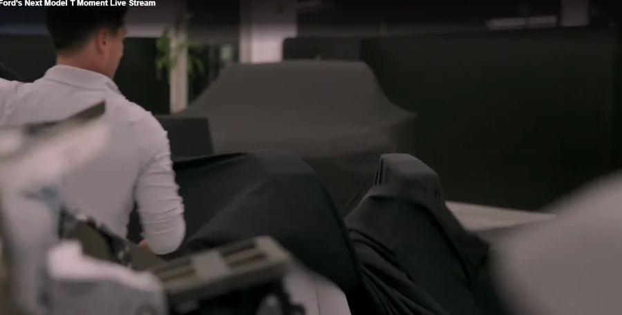 Ford Maverick Ford reveals more details about their compact affordable EV truck image.thumb.png.b741bf50d3d7a60d543b390d0d0909ca