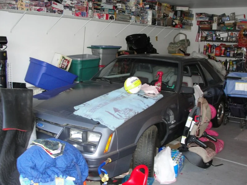 Ford Maverick Is the Mav the best vehicle and value you have ever owned - hybrid only responses. 85 GT