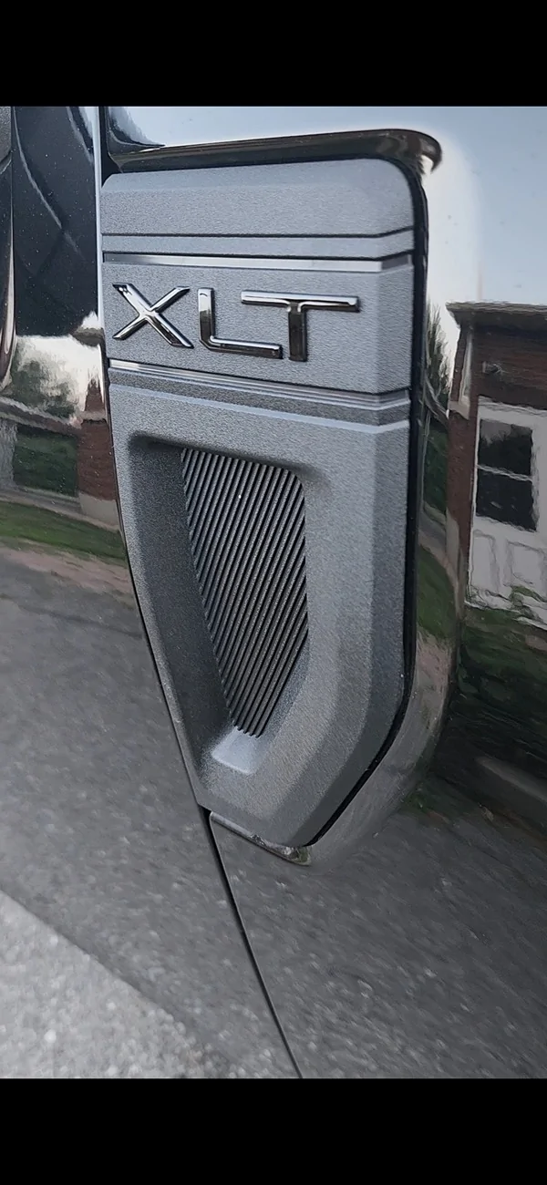 Ford Maverick Maxzina Side Marker Lights Review! Screenshot_20250812_211239_Photos