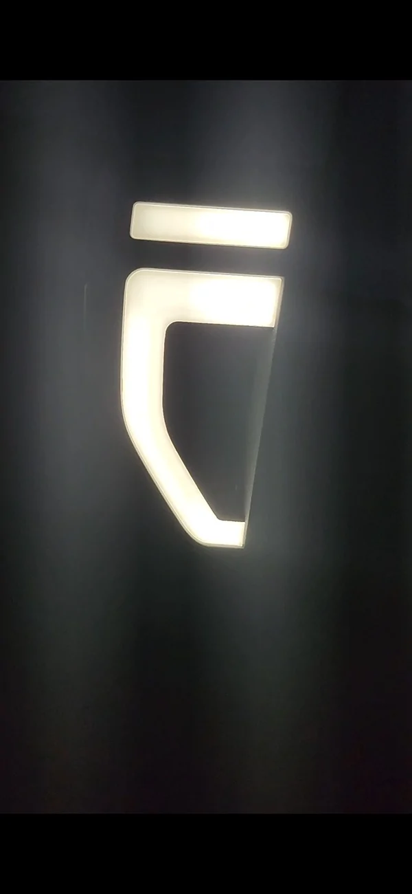 Ford Maverick Maxzina Side Marker Lights Review! Screenshot_20250812_211323_Photos