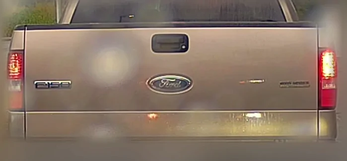 Ford Maverick Headlight flicker when engine cuts on/off? 1755126994357-dg