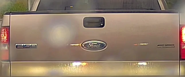 Ford Maverick Headlight flicker when engine cuts on/off? 1755127007325-1v