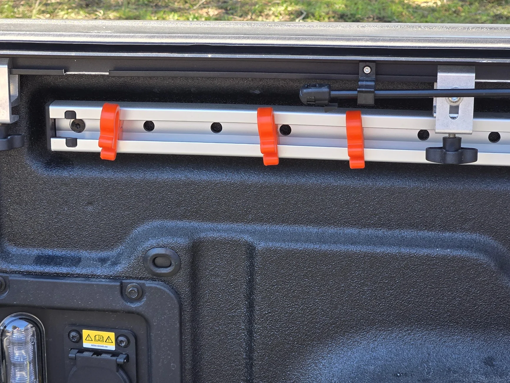 Ford Maverick Ford bed rails (Lariat) What else fits in them?? 8b66c9b7-6e92-4fb4-b84b-b947ac06333f-1_all_100