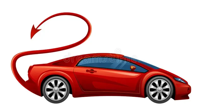 Ford Maverick Next Gen Ford Infotainment Revealed: Ford Digital Experience 1755184195314-b5