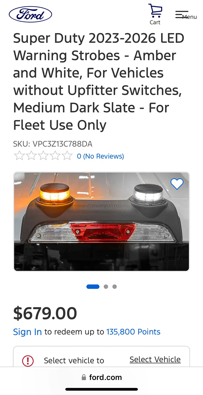 Ford Maverick Thoughts on this idea that's been burning a hole in my brain. 1755190098705-w7