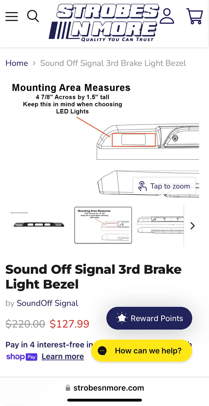 Ford Maverick Thoughts on this idea that's been burning a hole in my brain. 1755190534044-u