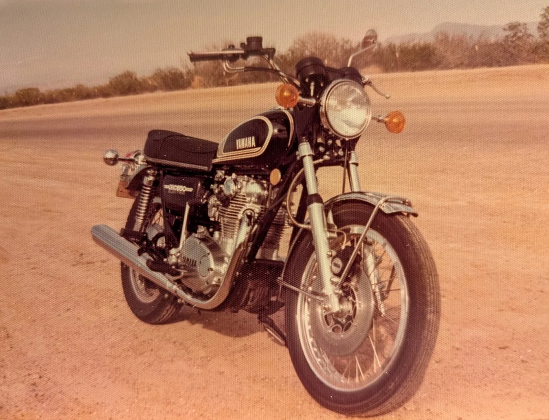 XS650.webp