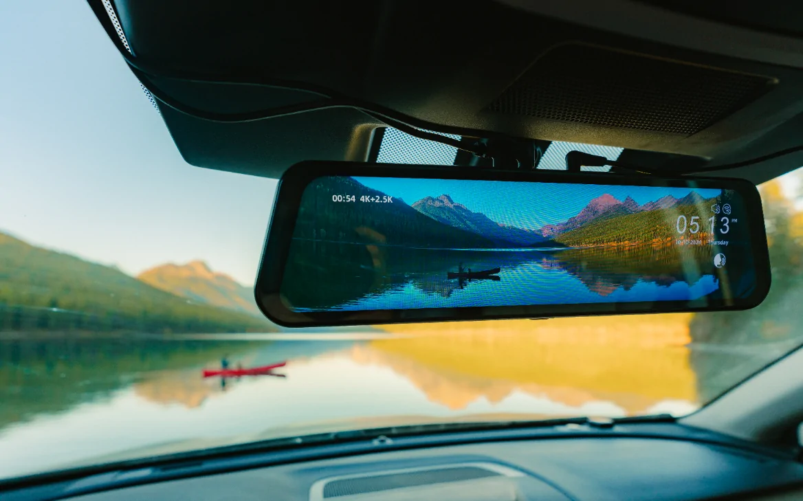 Ford Maverick Summer Off-Road Trail Recommendations | Share Your Favorite Trails! off-roading lak