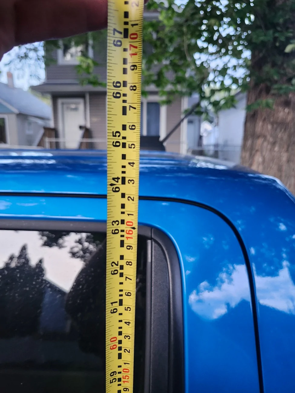 1000014227.jpg