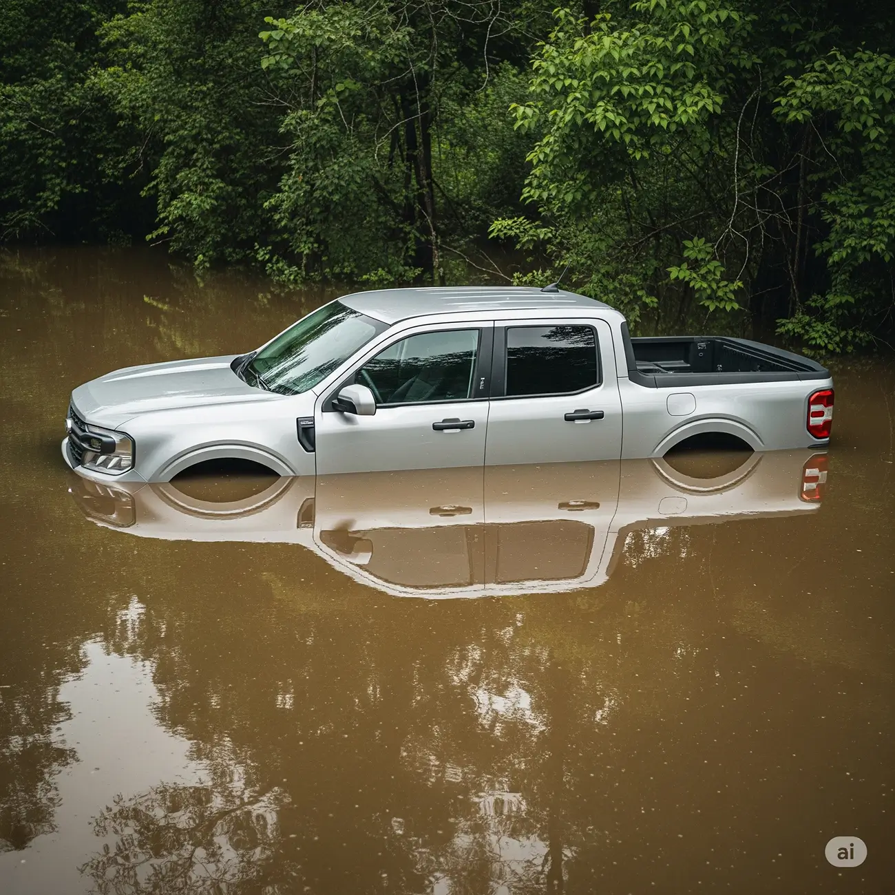 Ford Maverick Boating from the Maverick.. 1755636917234-4c