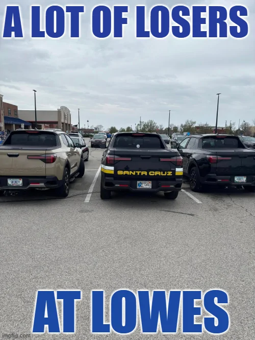 Ford Maverick Maverick Memes -  fun diversion while we wait [ ** NO POLITICS ** ] download - 2025-08-21T055237.120
