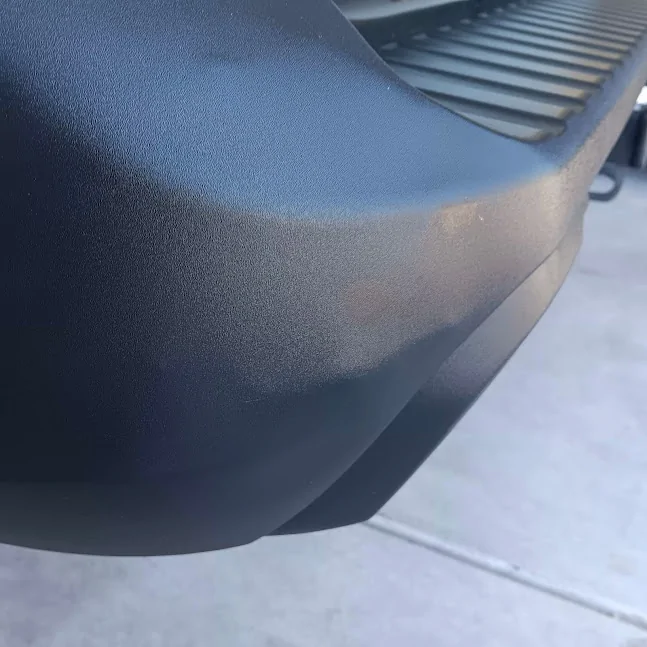 bumper.webp