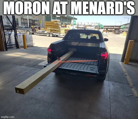 Ford Maverick Maverick Memes -  fun diversion while we wait [ ** NO POLITICS ** ] download - 2025-08-22T062856.590