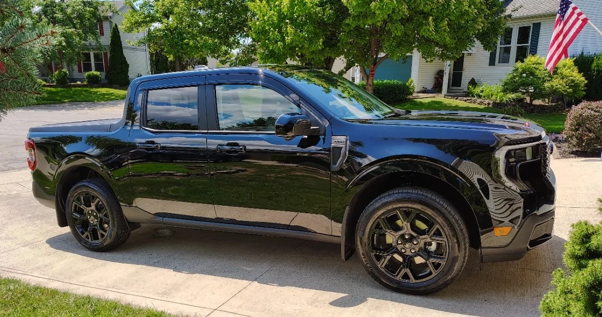 IMG_20250803_143921047_HDR.webp