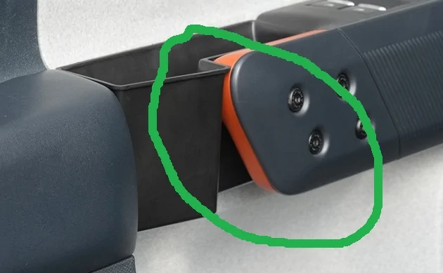 Maxzina Door Handle.webp