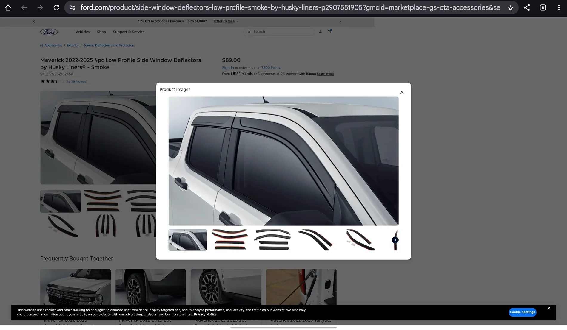 Screenshot_20250822_215012_Chrome.webp