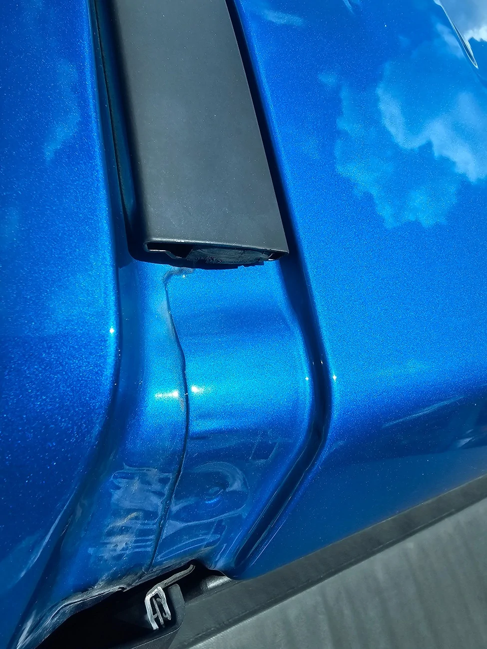 20250818_132136.jpg