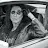Ford Maverick Song game thread 0lTqd_ls2KaH7RoODqHYFtfk=s48-c-k-c0x00ffffff-no-rj